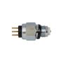 ROSTRA 67-0035 Neutral Safety Switch