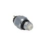 ROSTRA 67-0035 Neutral Safety Switch