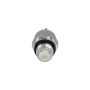 ROSTRA 67-0035 Neutral Safety Switch