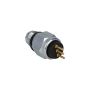 ROSTRA 67-0035 Neutral Safety Switch