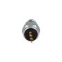 ROSTRA 67-0035 Neutral Safety Switch