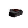 ROSTRA 67-0036 Neutral Safety Switch