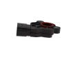 ROSTRA 67-0036 Neutral Safety Switch