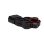 ROSTRA 67-0036 Neutral Safety Switch