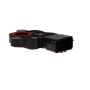 ROSTRA 67-0036 Neutral Safety Switch