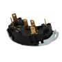 ROSTRA 67-0037 Neutral Safety Switch
