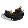 ROSTRA 67-0037 Neutral Safety Switch