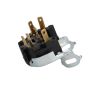 ROSTRA 67-0037 Neutral Safety Switch