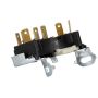 ROSTRA 67-0037 Neutral Safety Switch