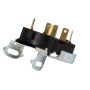 ROSTRA 67-0037 Neutral Safety Switch