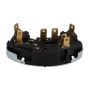 ROSTRA 67-0037 Neutral Safety Switch