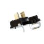 ROSTRA 67-0038 Neutral Safety Switch