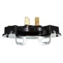 ROSTRA 67-0038 Neutral Safety Switch