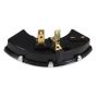 ROSTRA 67-0038 Neutral Safety Switch