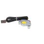ROSTRA 67-0039 Neutral Safety Switch