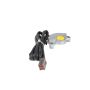 ROSTRA 67-0039 Neutral Safety Switch