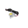 ROSTRA 67-0039 Neutral Safety Switch