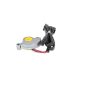 ROSTRA 67-0039 Neutral Safety Switch