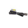 ROSTRA 67-0039 Neutral Safety Switch