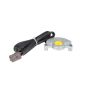ROSTRA 67-0039 Neutral Safety Switch