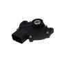 ROSTRA 67-0040 Neutral Safety Switch