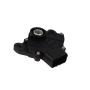 ROSTRA 67-0040 Neutral Safety Switch