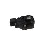 ROSTRA 67-0040 Neutral Safety Switch