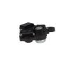 ROSTRA 67-0040 Neutral Safety Switch