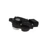 ROSTRA 67-0040 Neutral Safety Switch