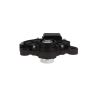 ROSTRA 67-0040 Neutral Safety Switch