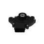 ROSTRA 67-0040 Neutral Safety Switch