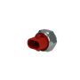 ROSTRA 67-0041 Back Up Light Switch
