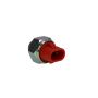 ROSTRA 67-0041 Back Up Light Switch