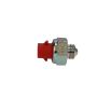 ROSTRA 67-0041 Back Up Light Switch