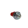 ROSTRA 67-0041 Back Up Light Switch