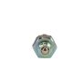 ROSTRA 67-0041 Back Up Light Switch