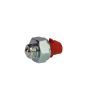 ROSTRA 67-0041 Back Up Light Switch