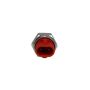 ROSTRA 67-0041 Back Up Light Switch