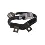 ROSTRA 67-0042 Multi-Purpose Switch