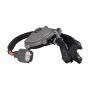 ROSTRA 67-0042 Multi-Purpose Switch