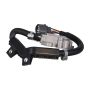 ROSTRA 67-0042 Multi-Purpose Switch