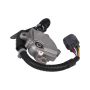 ROSTRA 67-0042 Multi-Purpose Switch