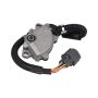 ROSTRA 67-0042 Multi-Purpose Switch