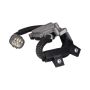 ROSTRA 67-0042 Multi-Purpose Switch