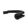 ROSTRA 67-0044 Clutch Pedal Position Switch