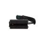 ROSTRA 67-0044 Clutch Pedal Position Switch