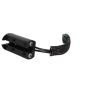 ROSTRA 67-0044 Clutch Pedal Position Switch