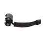 ROSTRA 67-0044 Clutch Pedal Position Switch