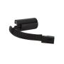 ROSTRA 67-0044 Clutch Pedal Position Switch