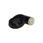 ROSTRA 67-0045 Clutch Pedal Position Switch